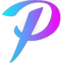 Plexura AI Scribe